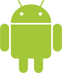 Android App Development