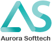 Aurora Softtech